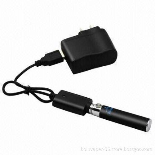 Easy-filling Way Electronic Cigarette Ego CE4 with Variable Voltage Battery